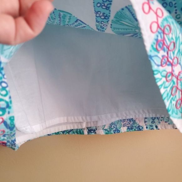 Lilly Pulitzer x Target - Picture 10 of 12